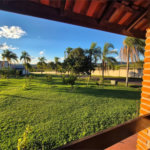Chácara com 3 dormitórios à venda, 1200 m² por R$ 870.000,00 - Condomínio Ninho Verde II - Pardinho/SP