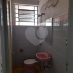 Sobrado à venda com 3 quartos, sendo 1 suíte, em Santana, São Paulo, SP