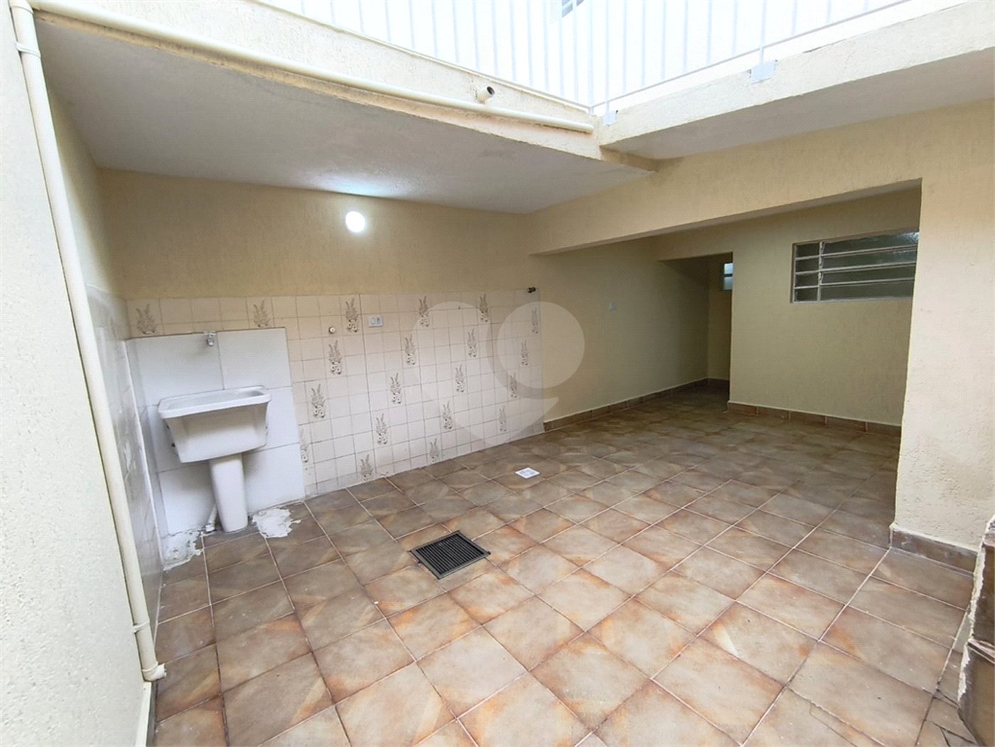 Sobrado à venda com 3 quartos, sendo 1 suíte, em Tucuruvi, São Paulo, SP