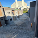 Villagio à venda com 2 suítes em Jardim Santo Antônio, Atibaia, SP