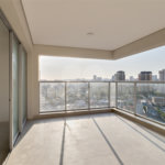 Apartamento à venda com 3 quartos, sendo 1 suíte, em Jardim Marajoara, São Paulo, SP