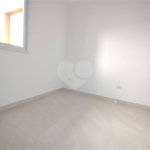 Apartamento à venda com 3 quartos em Vila Guilherme, São Paulo, SP