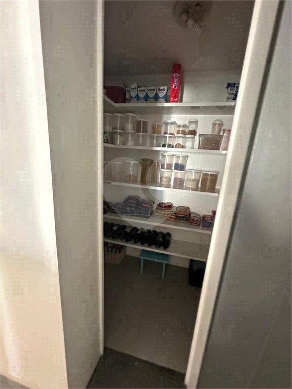 Apartamento à venda com 3 quartos, sendo 2 suítes, em Vila Suzana, São Paulo, SP