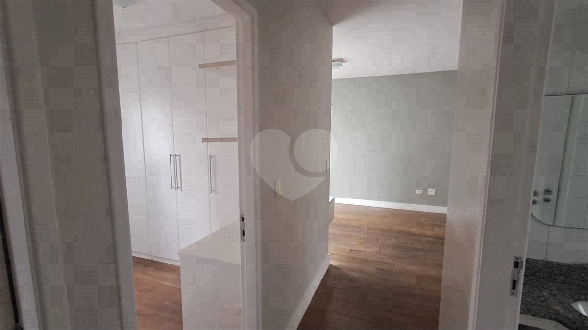 Apartamento para alugar com 3 quartos, sendo 1 suíte, em Santana, São Paulo, SP