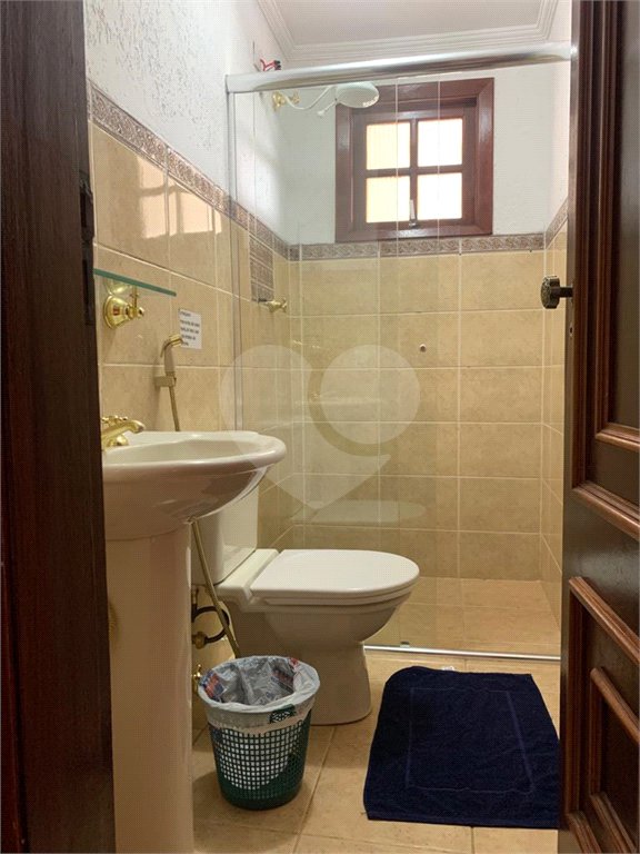 Chácara à venda com 4 quartos, sendo 2 suítes,  em Ibiúna, Ibiúna, SP