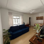 Apartamento à venda, 91 m² por R$ 530.000,00 - Ponta da Praia - Santos/SP