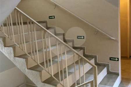 Apartamento para alugar com 3 quartos, sendo 1 suíte, em Pinheirinho, Vinhedo, SP