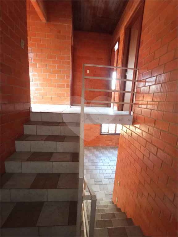 Casa à venda com 3 quartos, sendo 1 suíte, em Limão, São Paulo, SP