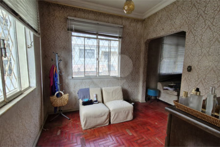 Casa à venda com 4 quartos, sendo 1 suíte, em Alto da Boa Vista, Rio de Janeiro, RJ