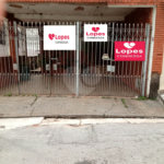 Casa de Vila à venda com 7 quartos em Imirim, São Paulo, SP
