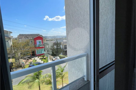 Casa à venda com 4 suítes no condomínio Aruã Lagos, Mogi das Cruzes - SP