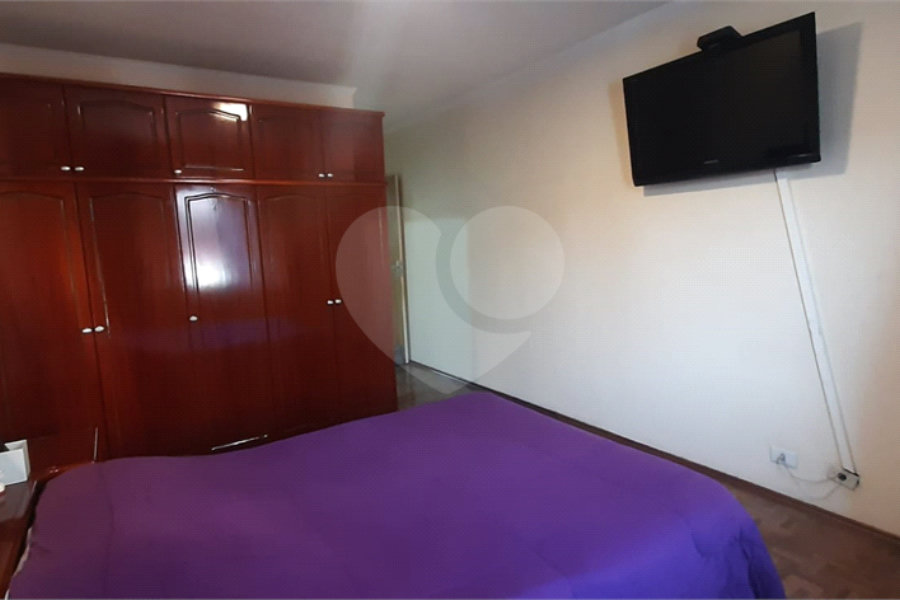 Sobrado à venda com 3 quartos, sendo 1 suíte, em Tremembé, São Paulo, SP