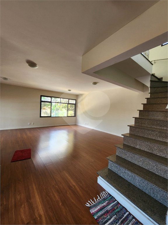 Duplex para alugar com 4 quartos, sendo 2 suítes, em Santana, São Paulo, SP