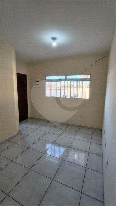 Casa à venda com 3 quartos em Santa Cândida, Vinhedo, SP