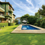 Casa á venda -Residencial Euroville