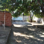 Casa à venda com 2 quartos, sendo 1 suíte, em Campo Grande, Rio de Janeiro, RJ