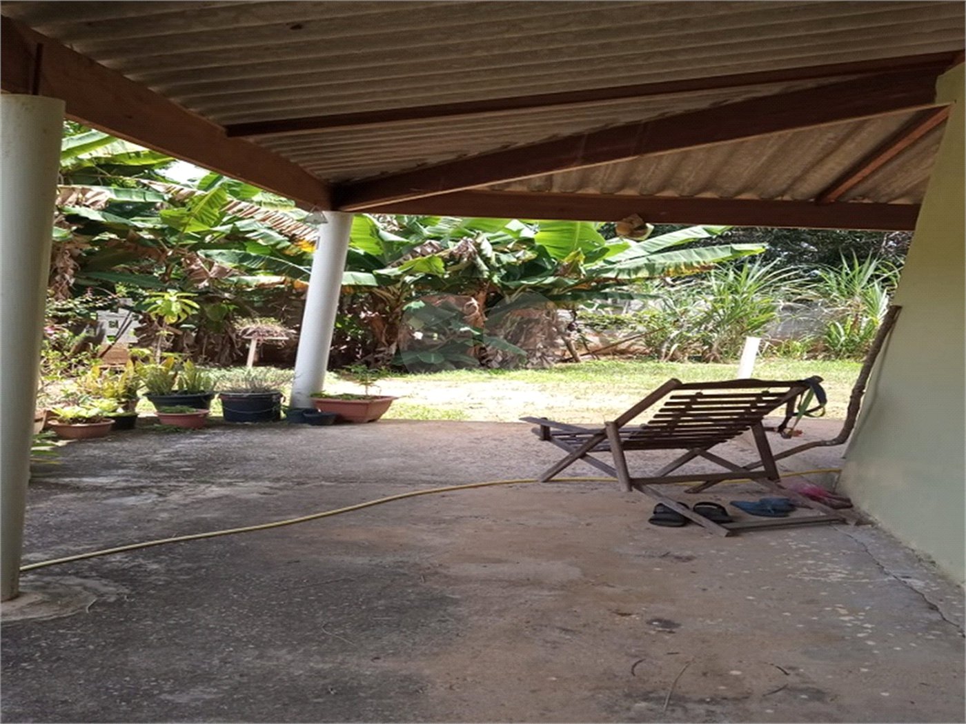 Chácara à venda com 2 quartos, sendo 1 suíte, em Parque Caetê, Bragança Paulista, SP