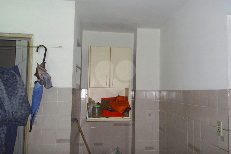 Casa à venda com 3 quartos em Vila Galvão, Guarulhos, SP