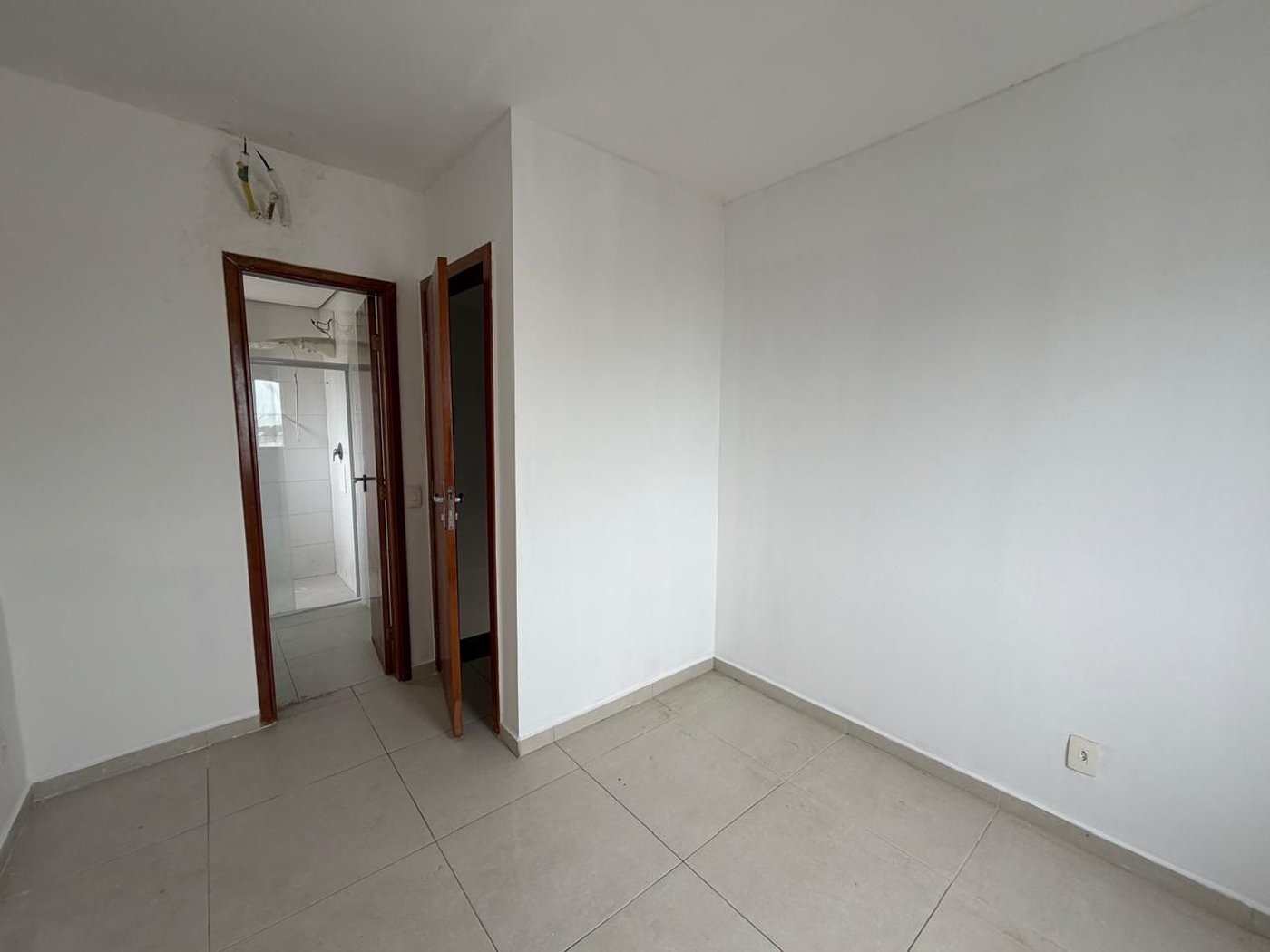 Cobertura com 2 dormitórios à venda, 98 m² por R$ 900.000,00 - José Menino - Santos/SP