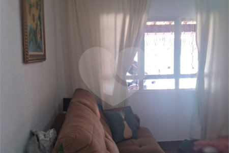 Casa à venda com 2 quartos, sendo 1 suíte,  em Parque das Nações, Indaiatuba, SP