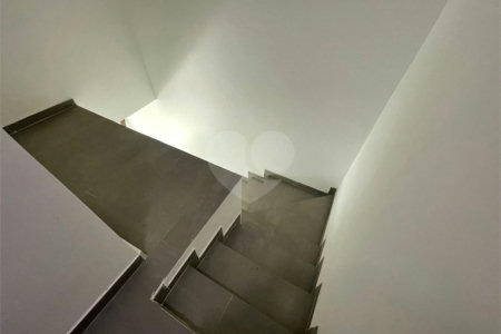 Casa à venda ou para alugar com 3 suítes em São José, Armação dos Búzios, RJ