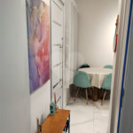 Apartamento à venda com 1 quarto em Vila Guilherme, São Paulo, SP