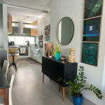 Apartamento à venda com 3 suítes em Vila Andrade, São Paulo, SP