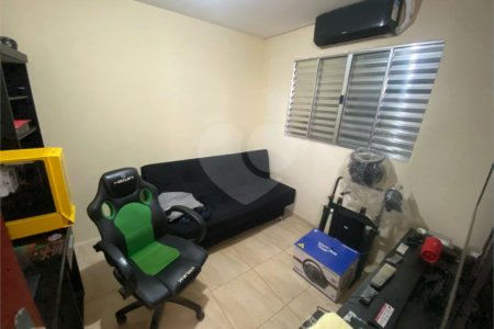 TERRENO À VENDA –717 m2 JD. UNIVERSO | MOGI DAS CRUZES/SP 649 mil