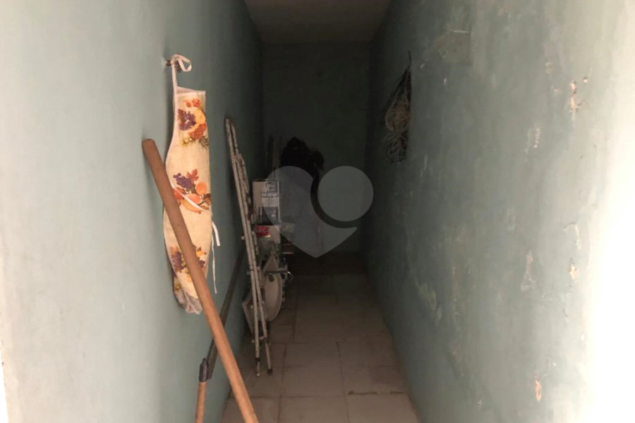 Sobrado à venda com 4 quartos, sendo 1 suíte, em Serra da Cantareira, Mairiporã, SP