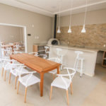 Apartamento à venda com 2 quartos em Vila Andrade, São Paulo, SP