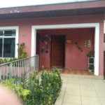 Casa à venda com 5 quartos, sendo 1 suíte, em Vila Fazzeoni, São Paulo, SP