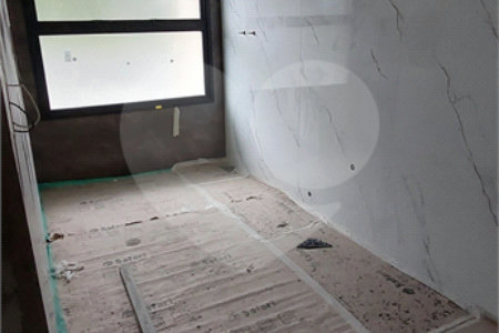 Terreno à venda com 4 suítes no condomínio Ecoville Residence, Atibaia - SP
