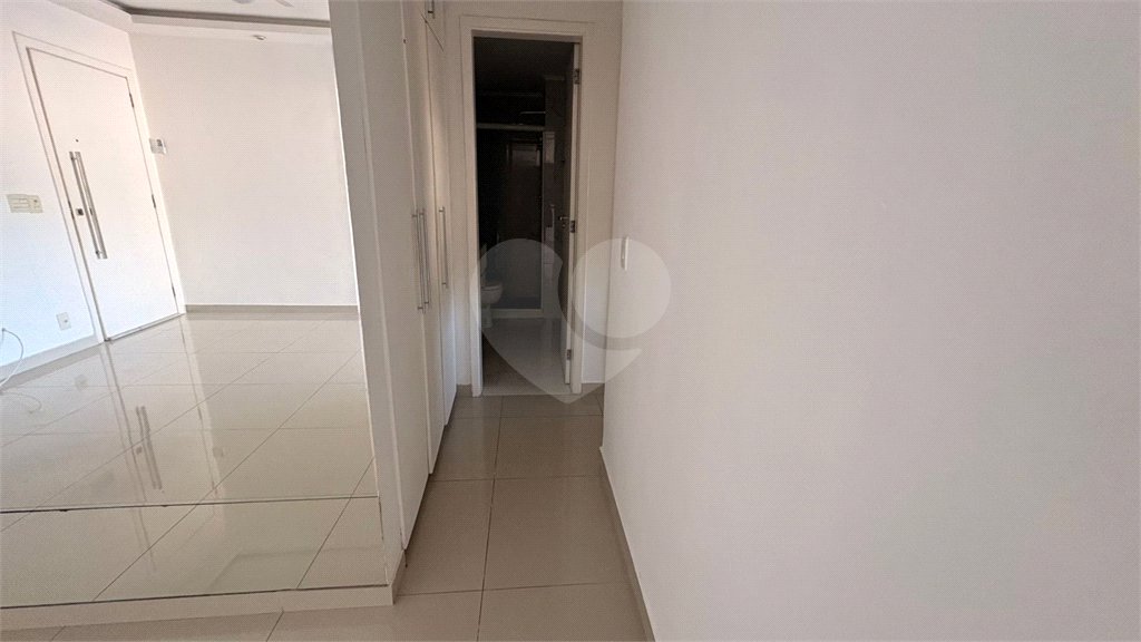 Apartamento à venda com 2 quartos em Vila Isabel, Rio de Janeiro, RJ