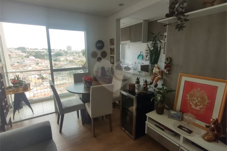 Apartamento à venda com 3 quartos, sendo 1 suíte, em Bela Vista, Salto, SP