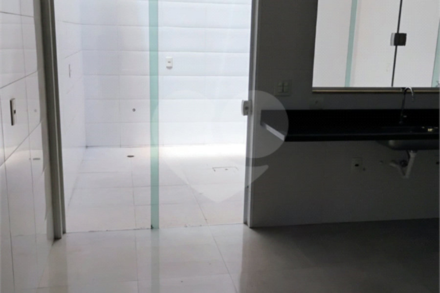 Sobrado à venda com 3 quartos, sendo 1 suíte, em Casa Verde, São Paulo, SP