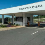 Sobrado à venda com 3 suítes em Chácaras Maringá, Atibaia, SP