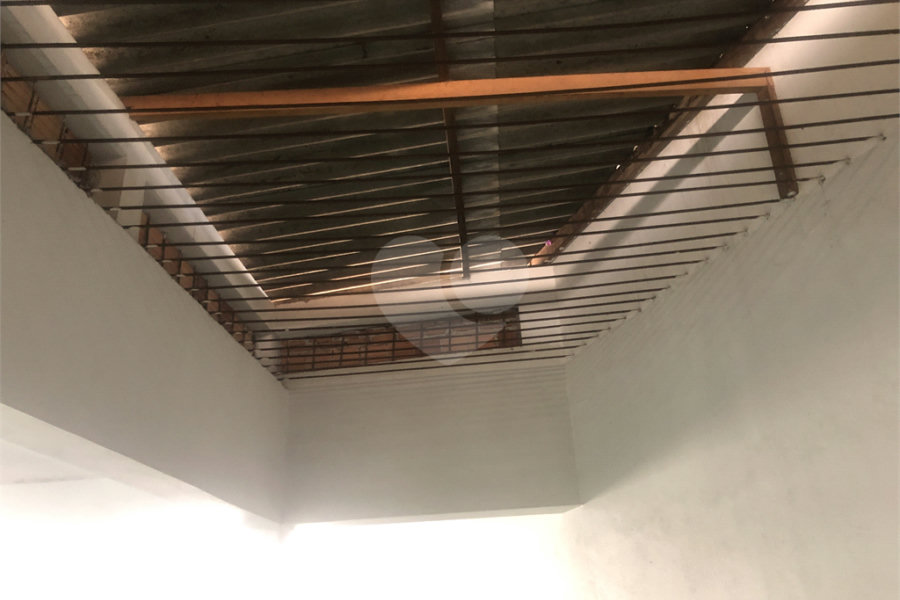 Prédio à venda em Imirim, São Paulo, SP