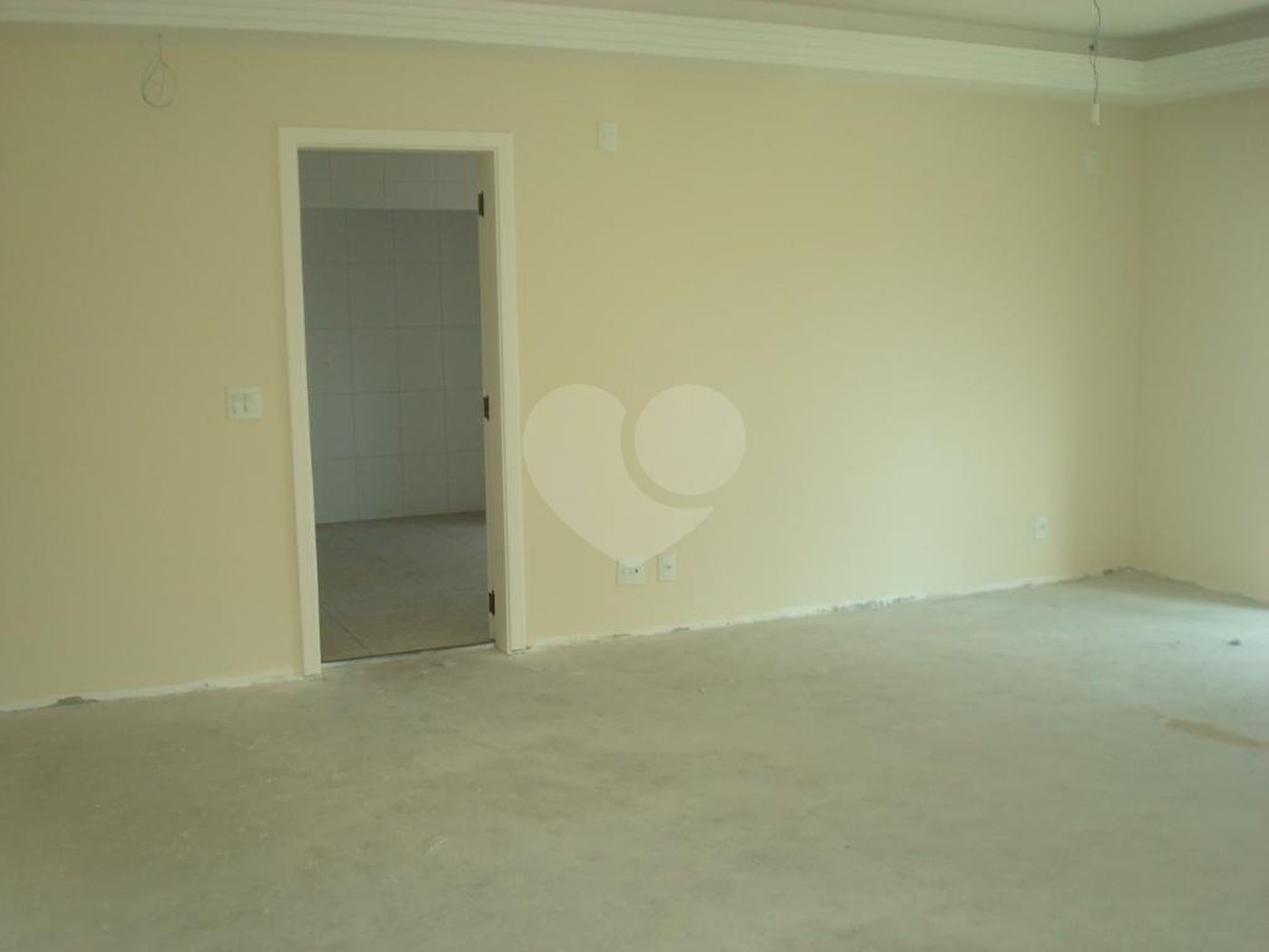 Apartamento à venda com 4 quartos, sendo 3 suítes, em Parque Mandaqui, São Paulo, SP