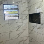 Sobrado à venda com 3 quartos, sendo 1 suíte,  em Jardim Bela Vista (zona Sul), São Paulo, SP