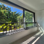 Apartamento à venda com 1 quarto em Glória, Rio de Janeiro, RJ