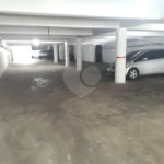 Prédio à venda em Santana, São Paulo, SP