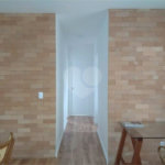 Apartamento à venda com 2 quartos, sendo 1 suíte, em Gramado, Cotia, SP