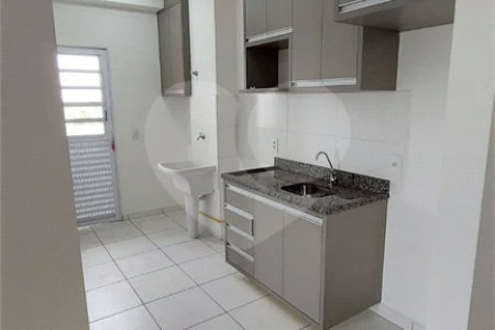 Apartamento à venda com 2 quartos, sendo 1 suíte, em Loteamento Adventista Campineiro, Hortolândia, SP