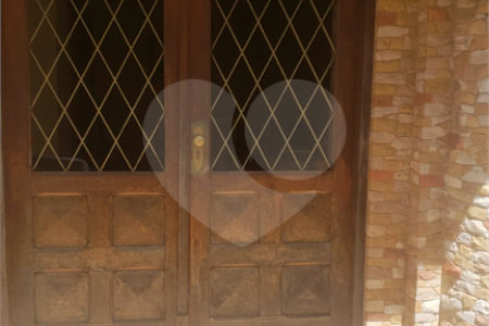Sobrado à venda com 3 quartos em Jardim São Bento, São Paulo, SP