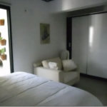 Apartamento à venda com 3 quartos, sendo 1 suíte,  em Vila Andrade, São Paulo, SP