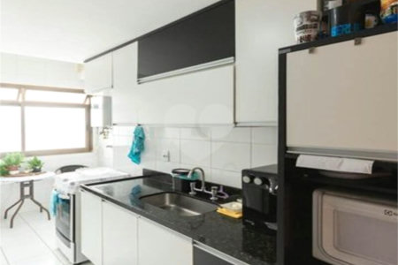 Cobertura à venda com 4 quartos, sendo 1 suíte, em Tijuca, Rio de Janeiro, RJ