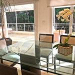 Casa à venda com 4 suítes em Horto Florestal, São Paulo, SP