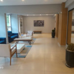 Apartamento à venda com 1 suíte em Vila Andrade, São Paulo, SP