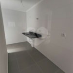 Apartamento à venda com 2 quartos em Cidade Nova São Miguel, São Paulo, SP