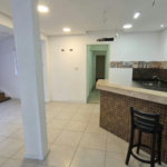 Loja para alugar, 102 m² por R$ 12.345,44/mês - Gonzaga - Santos/SP